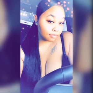 Meet your Posher, Tyani